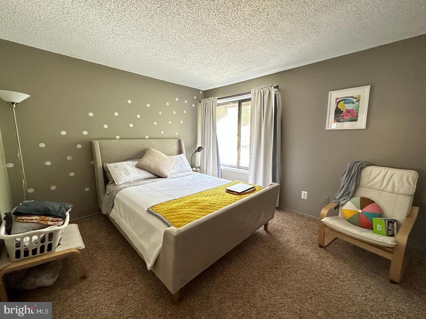 2215 Cartwright Place Reston, VA 20191 - Photo 10 of 14