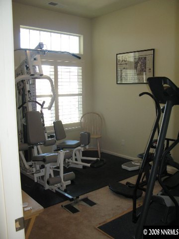 1608 Sewell Drive Reno, NV 89521 - Photo 5 of 9 Photo 5