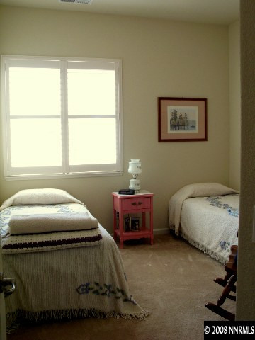 1608 Sewell Drive Reno, NV 89521 - Photo 7 of 9 Photo 7