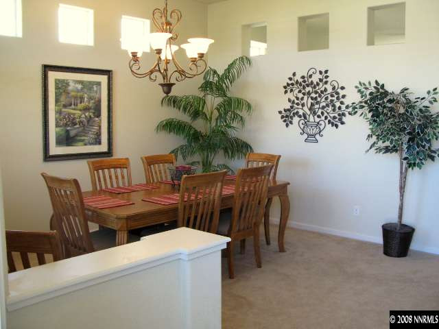 1608 Sewell Drive Reno, NV 89521 - Photo 8 of 9 Photo 8