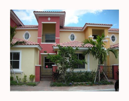 2928 Hidden Hills Road, Unit 1403 West Palm Beach, FL 33411 - Photo 1 of 16 Primary Photo