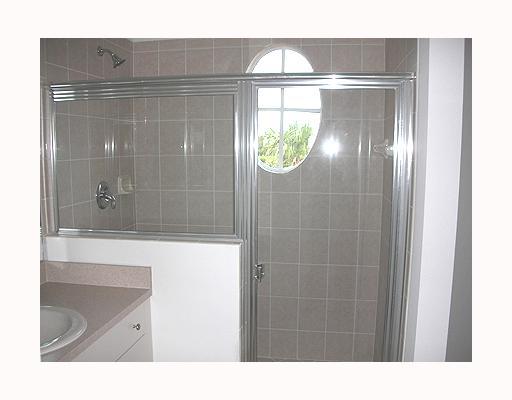 2928 Hidden Hills Road, Unit 1403 West Palm Beach, FL 33411 - Photo 11 of 16 Additional Photo