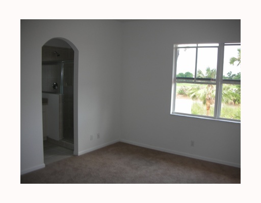 2928 Hidden Hills Road, Unit 1403 West Palm Beach, FL 33411 - Photo 13 of 16 Additional Photo