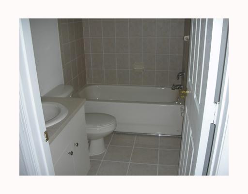 2928 Hidden Hills Road, Unit 1403 West Palm Beach, FL 33411 - Photo 14 of 16 Additional Photo