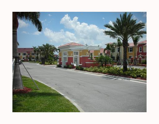 2928 Hidden Hills Road, Unit 1403 West Palm Beach, FL 33411 - Photo 16 of 16 Additional Photo