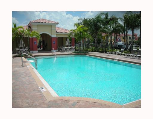 2928 Hidden Hills Road, Unit 1403 West Palm Beach, FL 33411 - Photo 2 of 16 Additional Photo