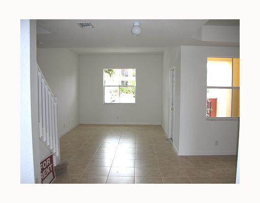 2928 Hidden Hills Road, Unit 1403 West Palm Beach, FL 33411 - Photo 3 of 16 Additional Photo