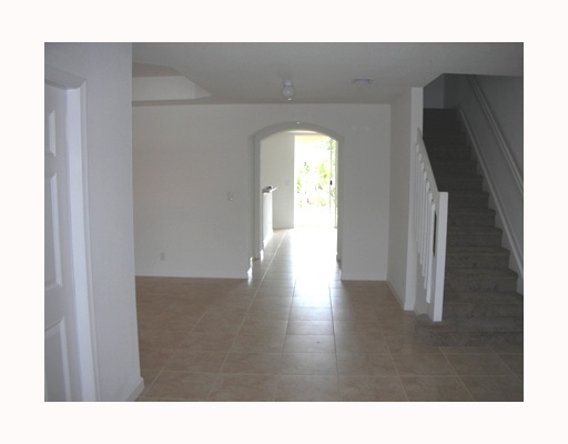 2928 Hidden Hills Road, Unit 1403 West Palm Beach, FL 33411 - Photo 4 of 16 Additional Photo