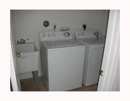 2928 Hidden Hills Road, Unit 1403 West Palm Beach, FL 33411 - Photo 7 of 16 Additional Photo