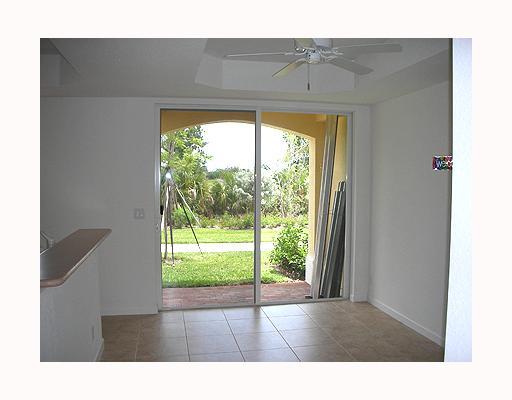 2928 Hidden Hills Road, Unit 1403 West Palm Beach, FL 33411 - Photo 8 of 16 Additional Photo