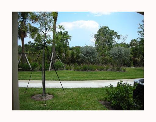 2928 Hidden Hills Road, Unit 1403 West Palm Beach, FL 33411 - Photo 10 of 16 Additional Photo