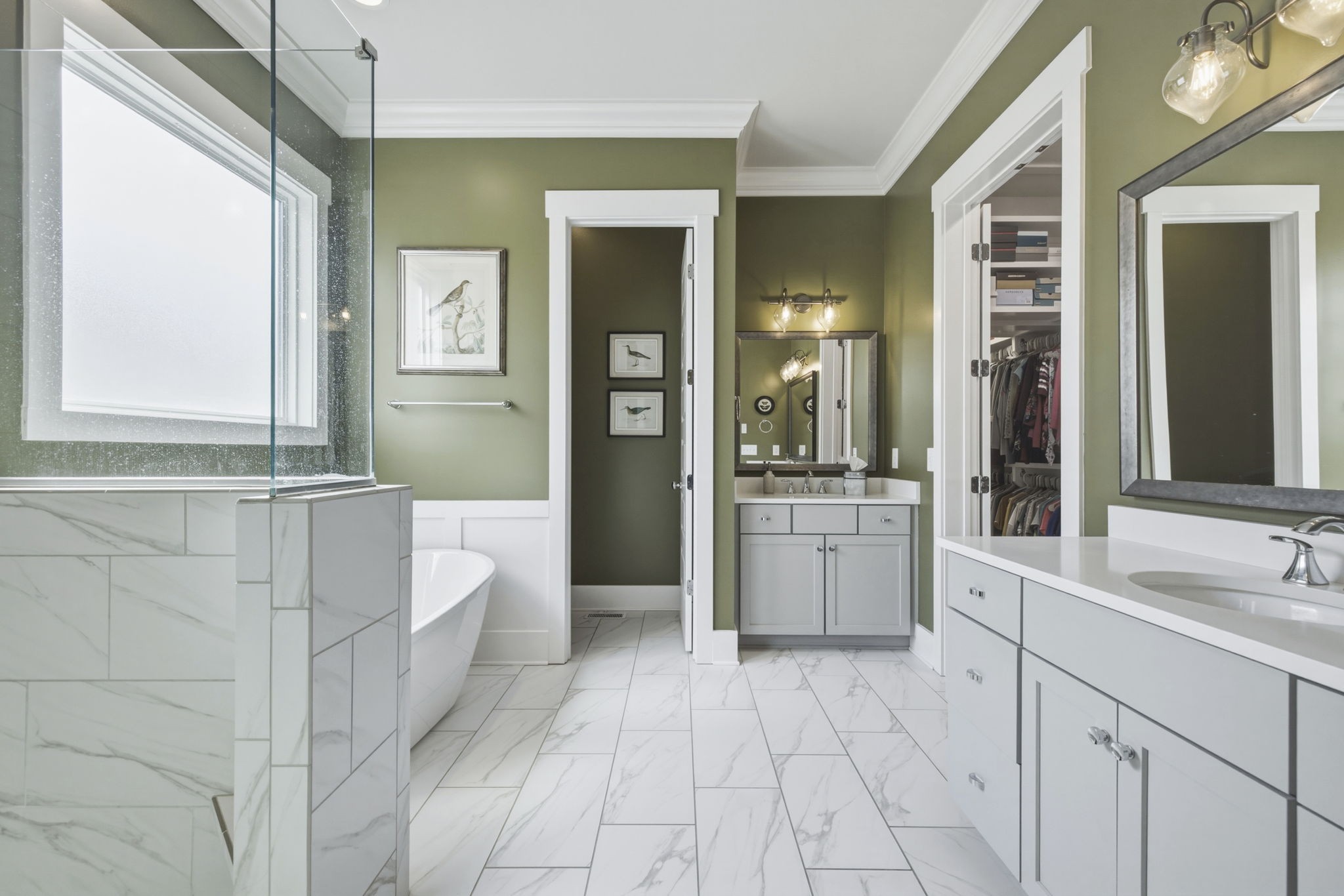 1726 Eliot Road Franklin, TN 37064 - Photo 20 of 43 Gallery Image 20