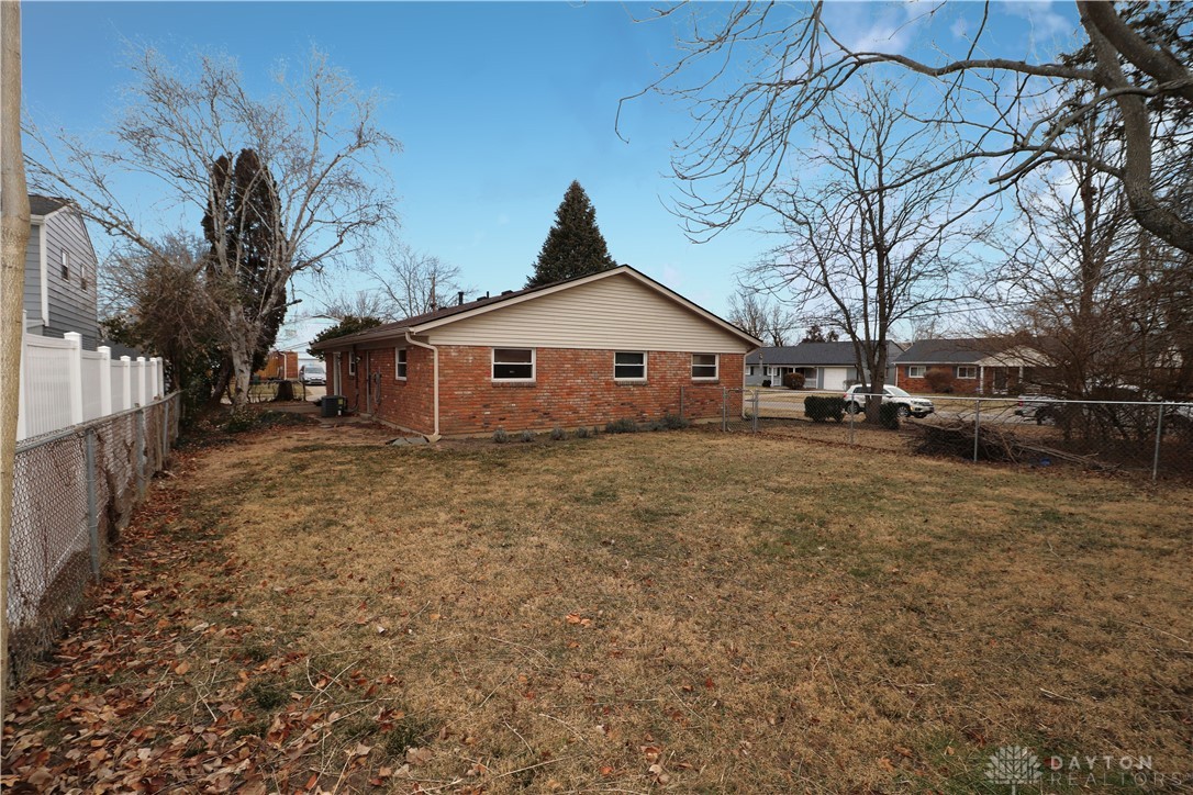 683 Danbury Road Cincinnati, OH 45240 - Photo 25 of 28 Gallery Image 25
