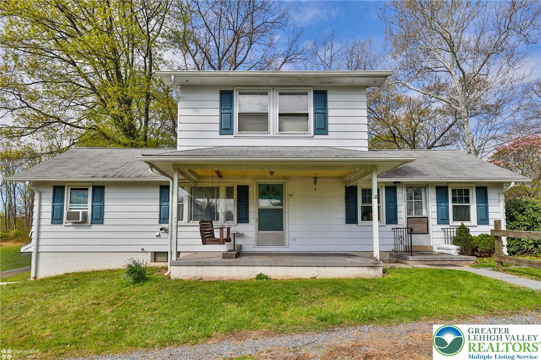 429 Monocacy Drive Bath, PA 18014 - Photo 1 of 61