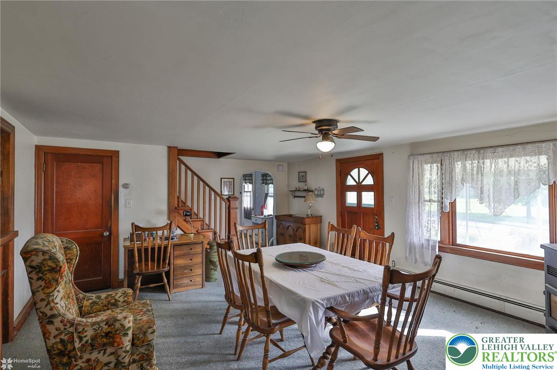 429 Monocacy Drive Bath, PA 18014 - Photo 11 of 61