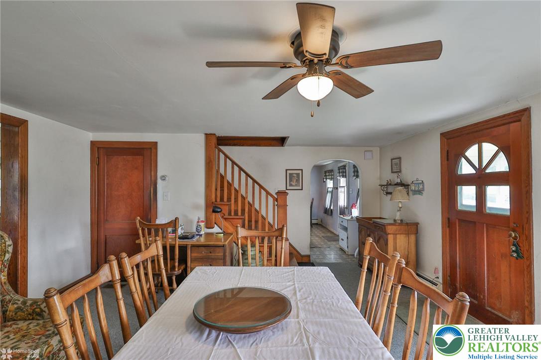 429 Monocacy Drive Bath, PA 18014 - Photo 12 of 61