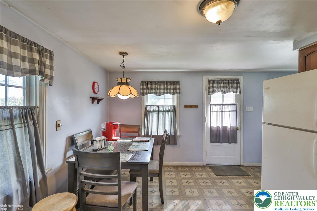 429 Monocacy Drive Bath, PA 18014 - Photo 15 of 61