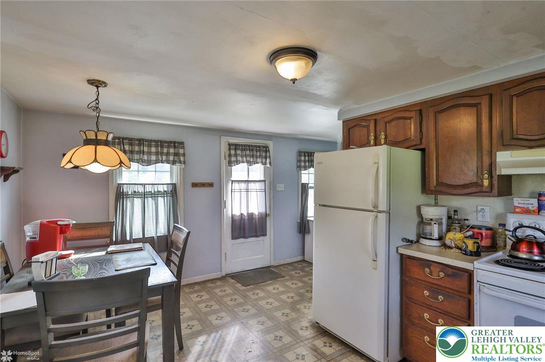 429 Monocacy Drive Bath, PA 18014 - Photo 16 of 61