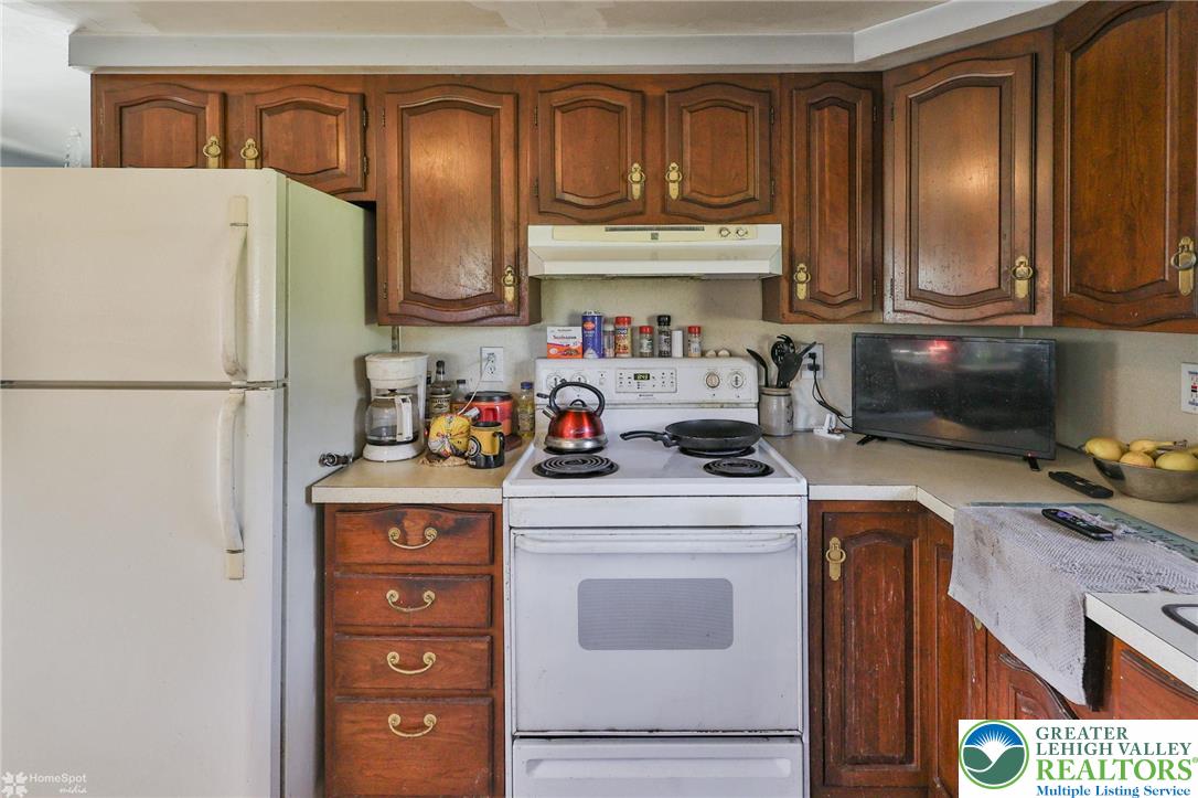 429 Monocacy Drive Bath, PA 18014 - Photo 17 of 61