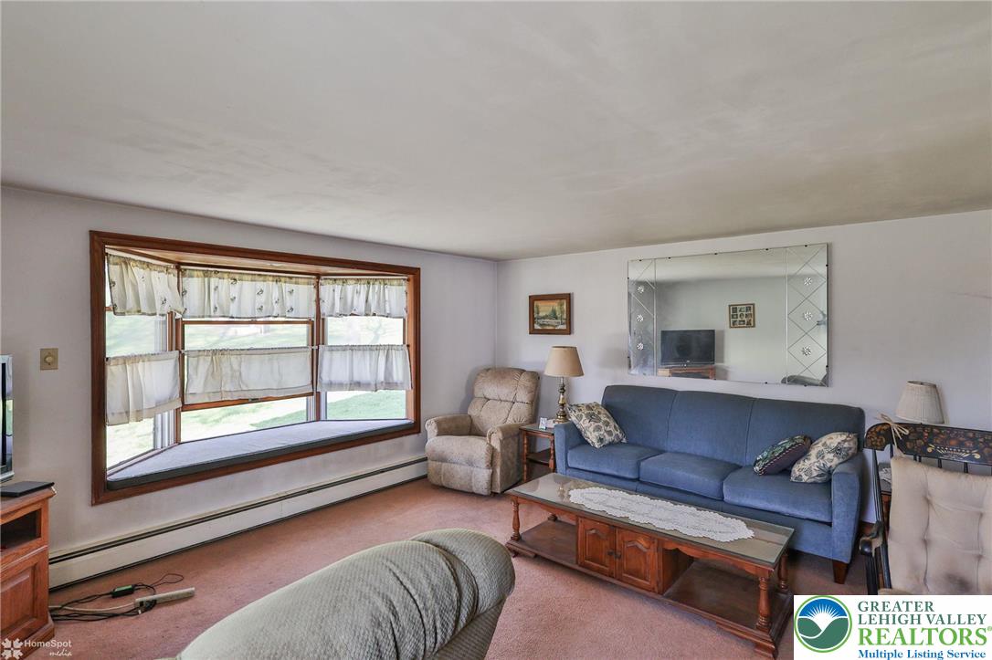 429 Monocacy Drive Bath, PA 18014 - Photo 19 of 61