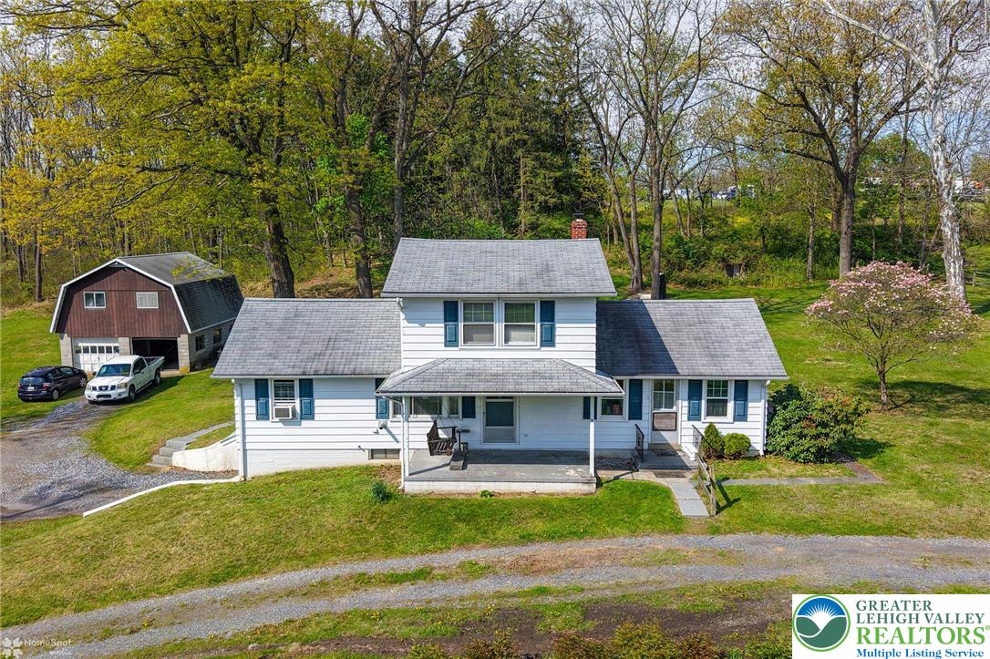 429 Monocacy Drive Bath, PA 18014 - Photo 2 of 61
