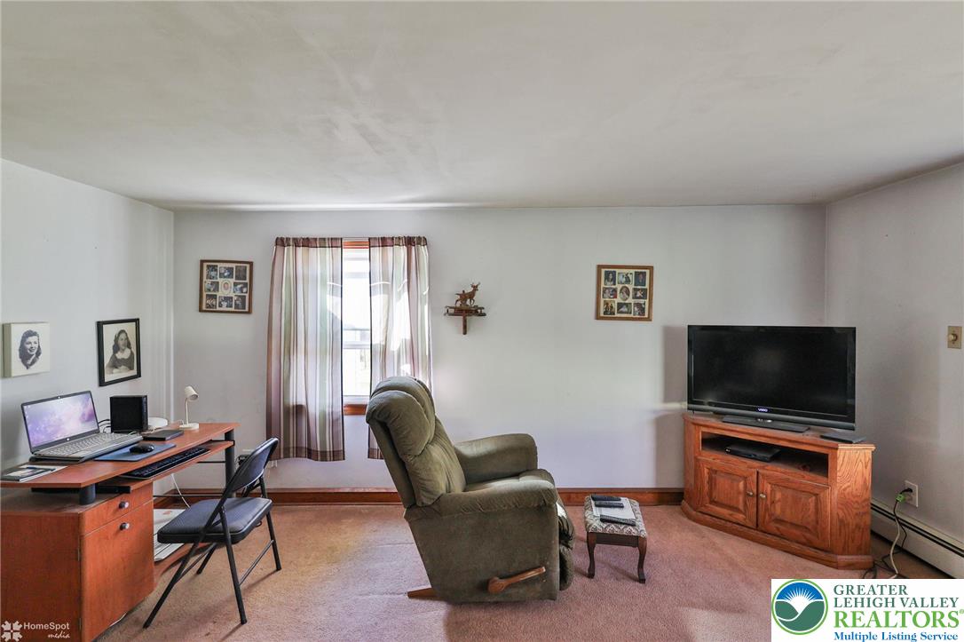 429 Monocacy Drive Bath, PA 18014 - Photo 21 of 61