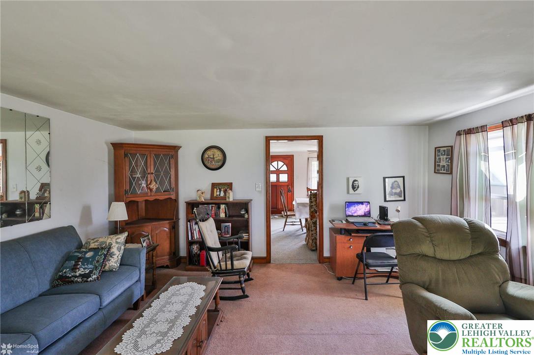 429 Monocacy Drive Bath, PA 18014 - Photo 22 of 61