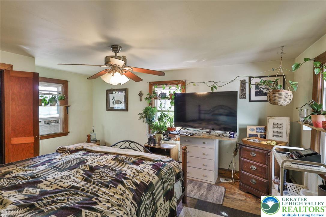 429 Monocacy Drive Bath, PA 18014 - Photo 23 of 61