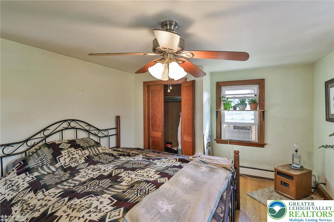 429 Monocacy Drive Bath, PA 18014 - Photo 24 of 61