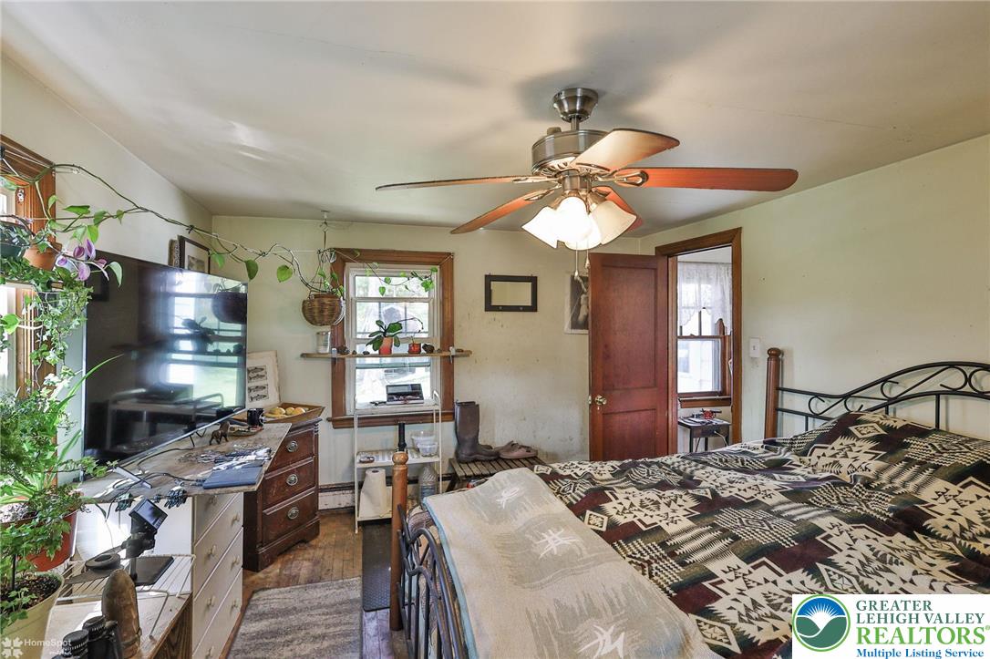 429 Monocacy Drive Bath, PA 18014 - Photo 25 of 61