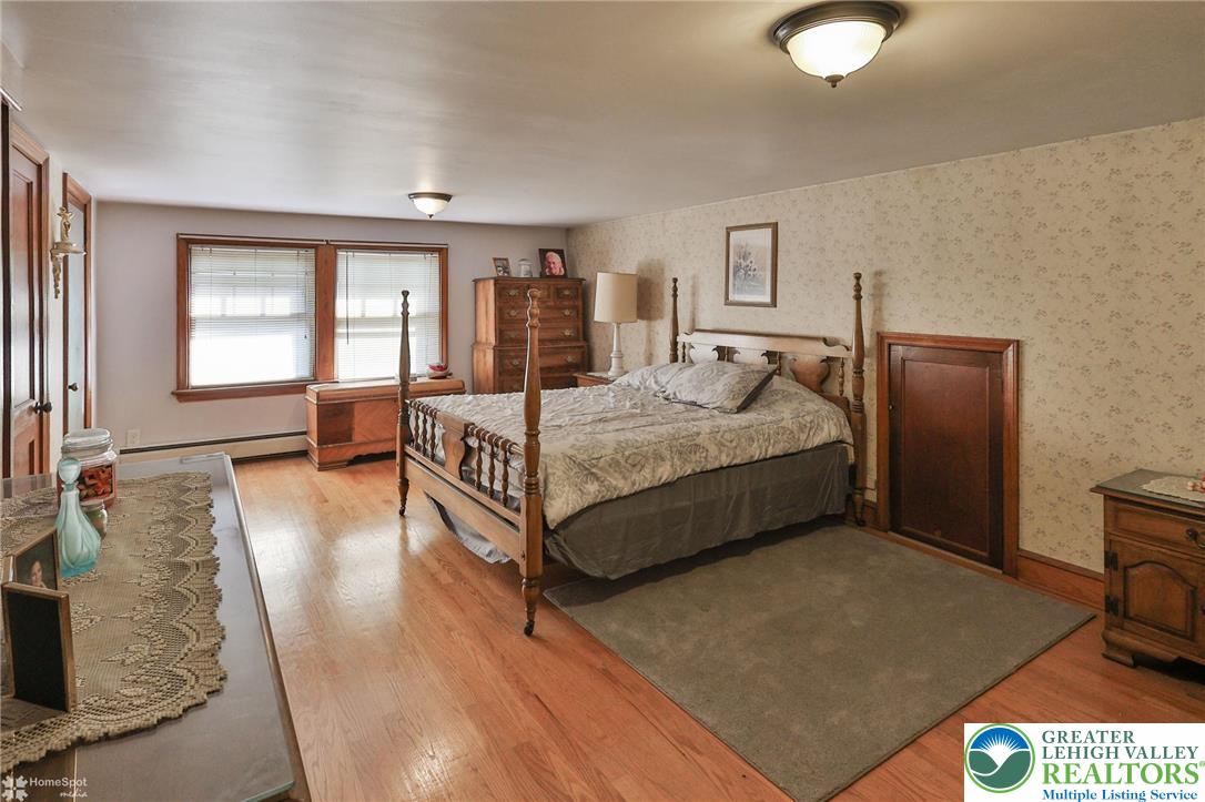429 Monocacy Drive Bath, PA 18014 - Photo 26 of 61