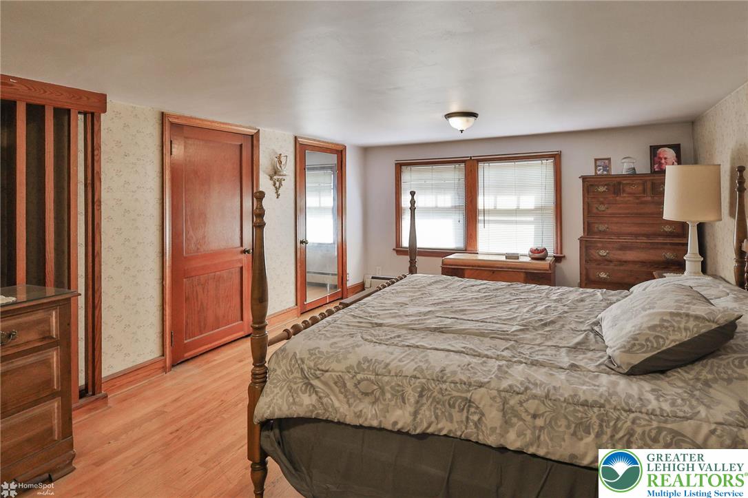 429 Monocacy Drive Bath, PA 18014 - Photo 27 of 61