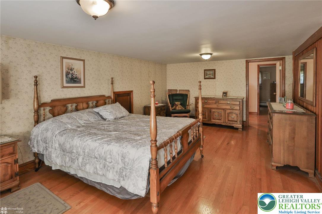 429 Monocacy Drive Bath, PA 18014 - Photo 28 of 61