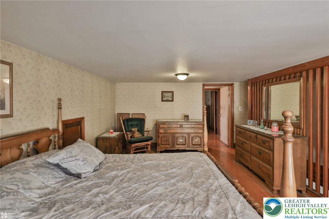429 Monocacy Drive Bath, PA 18014 - Photo 29 of 61