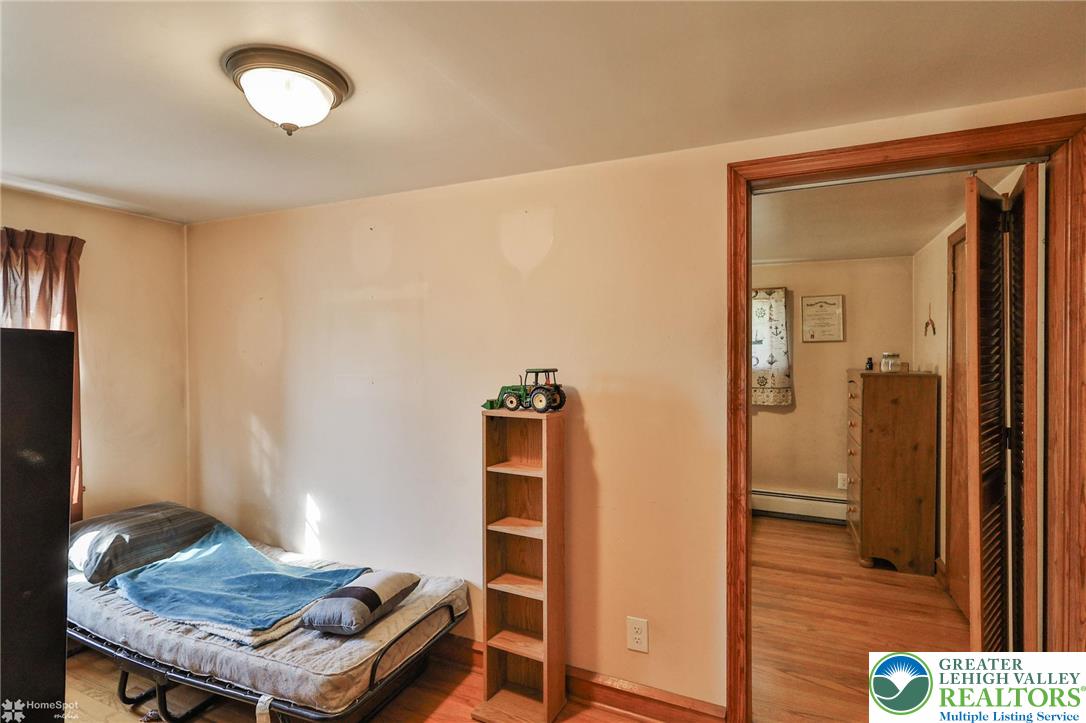 429 Monocacy Drive Bath, PA 18014 - Photo 30 of 61