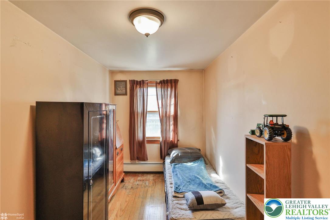 429 Monocacy Drive Bath, PA 18014 - Photo 31 of 61