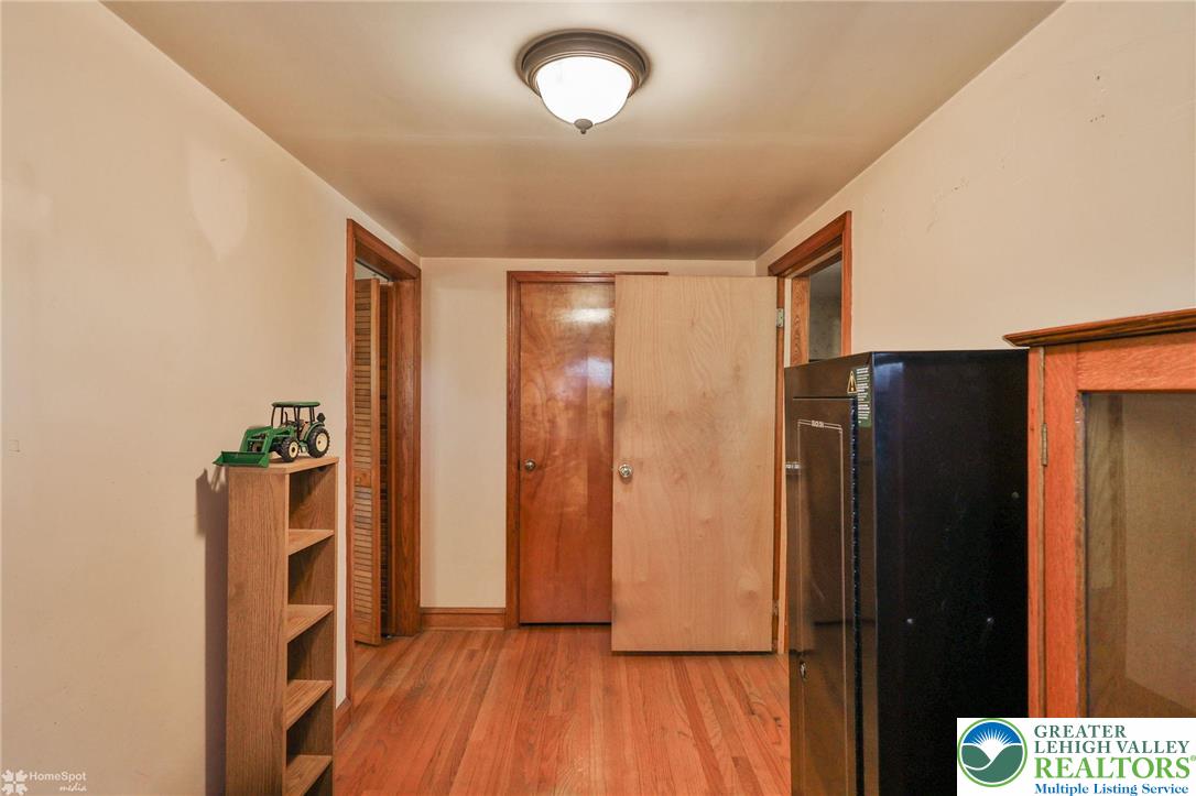 429 Monocacy Drive Bath, PA 18014 - Photo 32 of 61