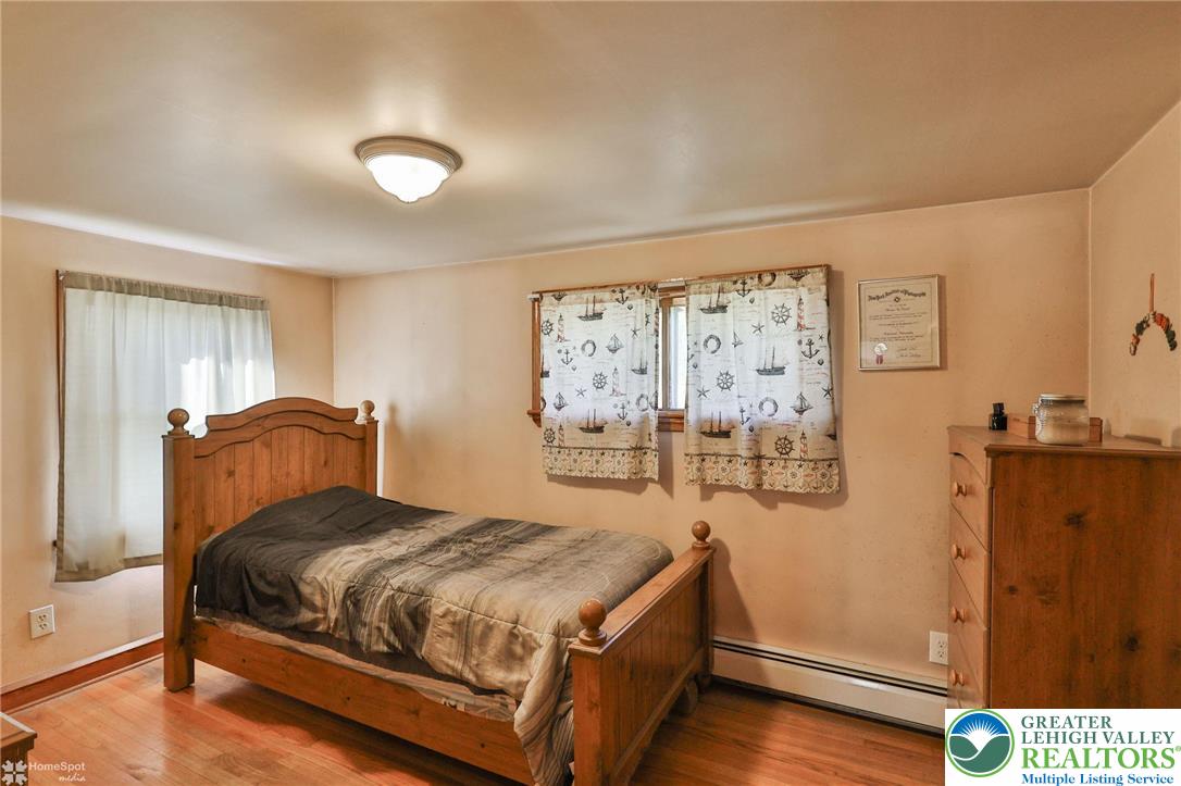 429 Monocacy Drive Bath, PA 18014 - Photo 33 of 61