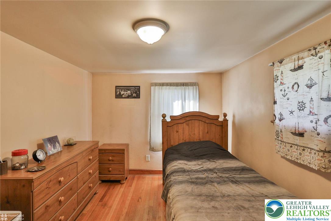 429 Monocacy Drive Bath, PA 18014 - Photo 34 of 61