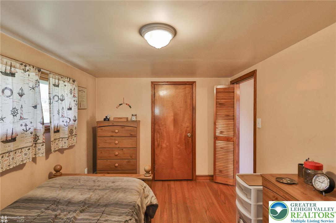 429 Monocacy Drive Bath, PA 18014 - Photo 35 of 61