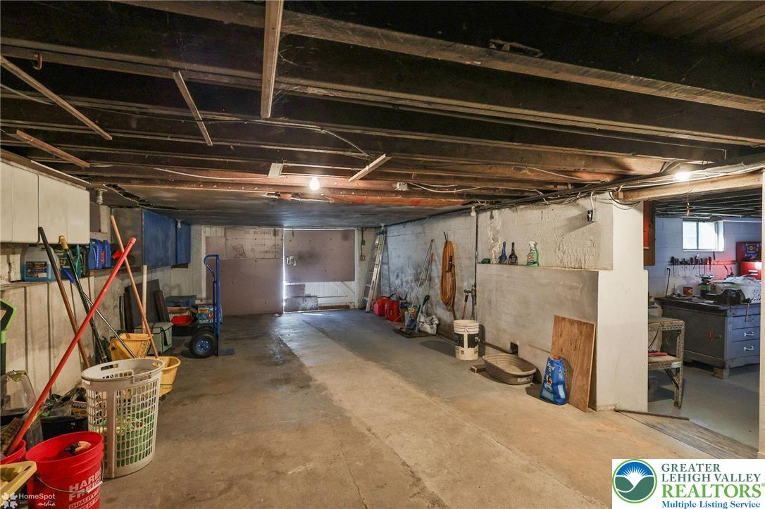 429 Monocacy Drive Bath, PA 18014 - Photo 36 of 61