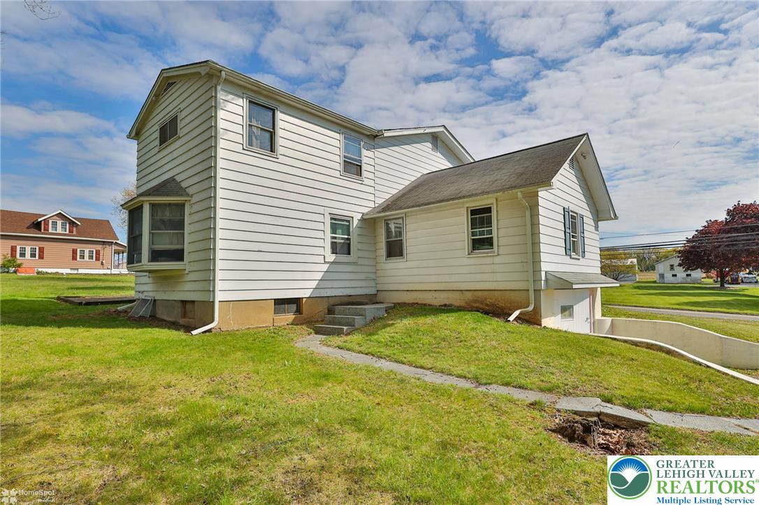 429 Monocacy Drive Bath, PA 18014 - Photo 42 of 61