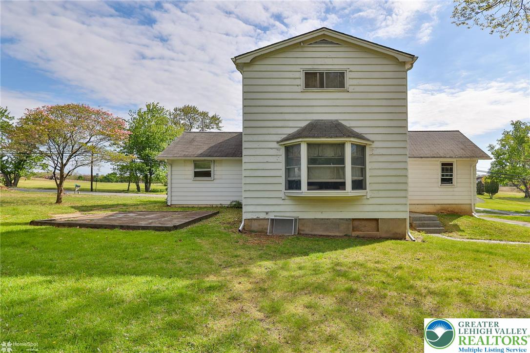 429 Monocacy Drive Bath, PA 18014 - Photo 43 of 61
