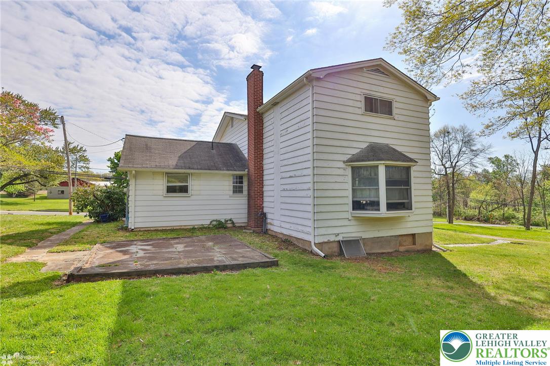 429 Monocacy Drive Bath, PA 18014 - Photo 44 of 61
