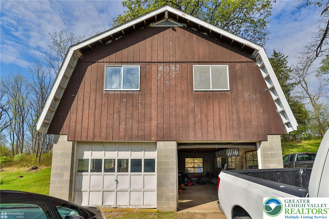 429 Monocacy Drive Bath, PA 18014 - Photo 45 of 61