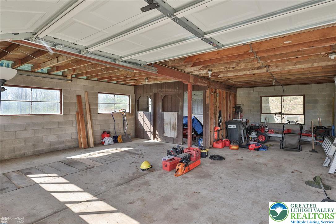 429 Monocacy Drive Bath, PA 18014 - Photo 46 of 61