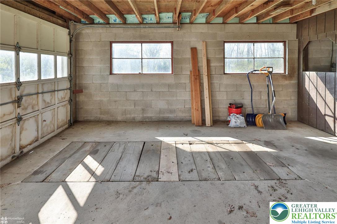 429 Monocacy Drive Bath, PA 18014 - Photo 47 of 61