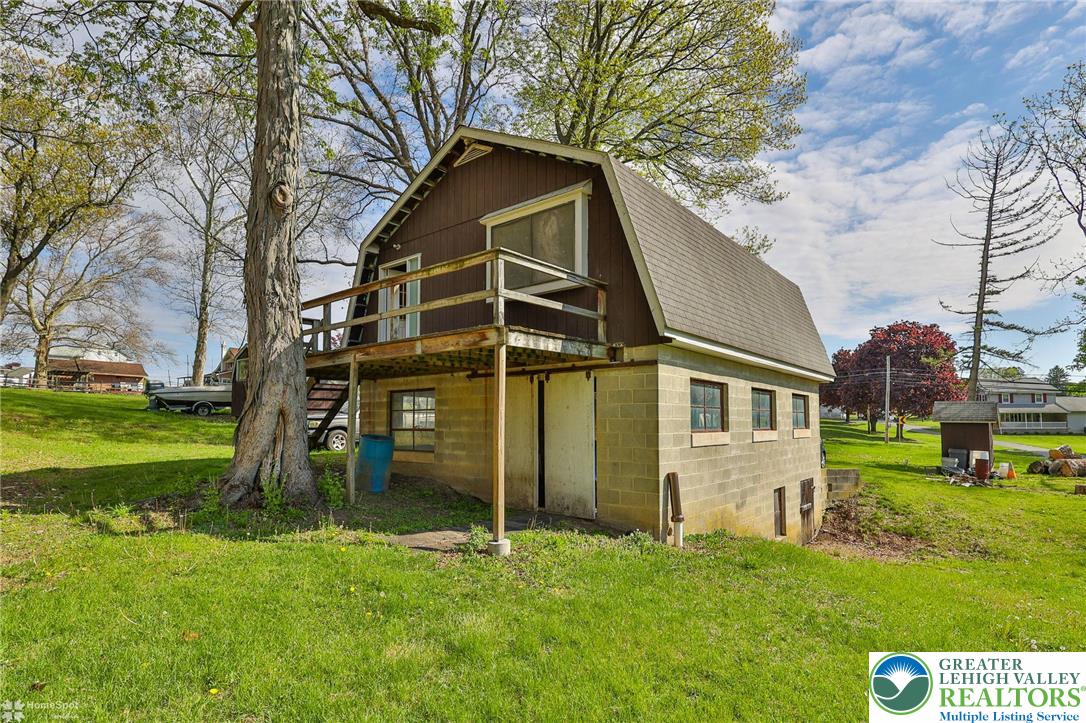 429 Monocacy Drive Bath, PA 18014 - Photo 48 of 61