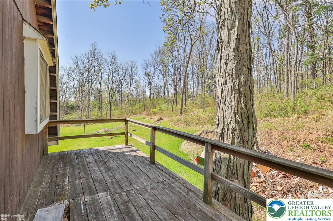 429 Monocacy Drive Bath, PA 18014 - Photo 49 of 61