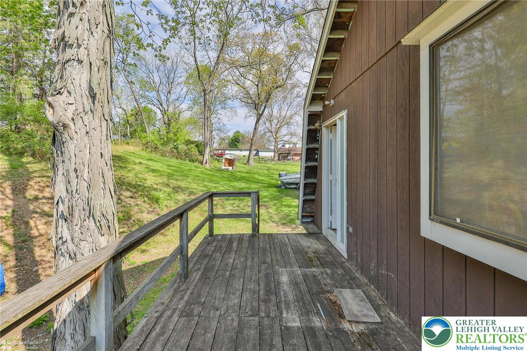 429 Monocacy Drive Bath, PA 18014 - Photo 50 of 61
